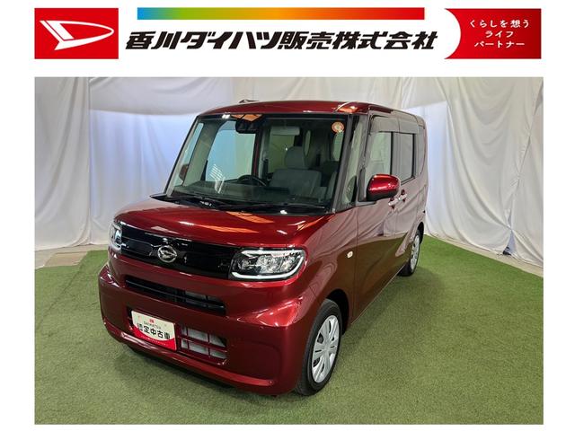 ϥ  ءǧż֡ã֣ԡǥץ쥤ǥ