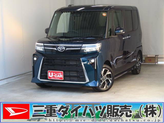 ťϥĤΤ֤ͭ񤦤ޤ ʤȡǯ̵ݾաĹݾڤꡣޡܤϥåդޤ 1