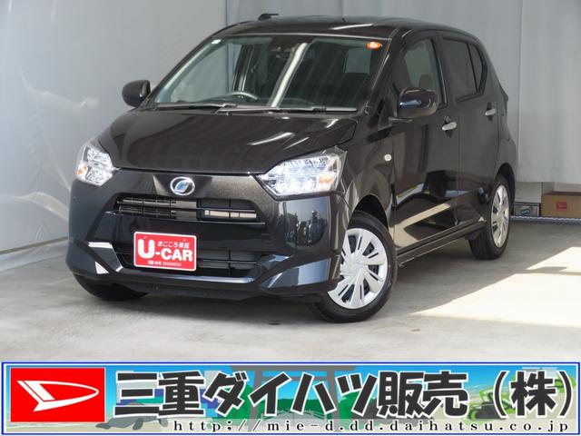 ťϥĤΤ֤ͭ񤦤ޤ ʤȡǯ̵ݾաĹݾڤꡣޡܤϥåդޤ 1