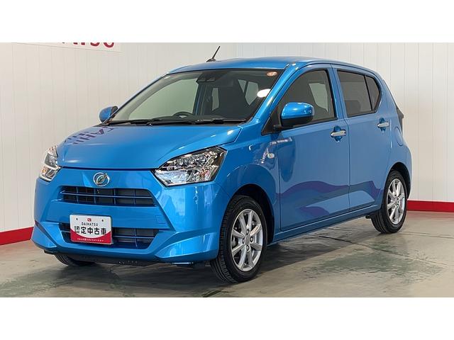 ߥ饤 ǡӣɣɣ 0402537A20251202D009 1