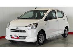 �����ϥġ��ߥ饤�������̡��ӣ��ɣɣ�