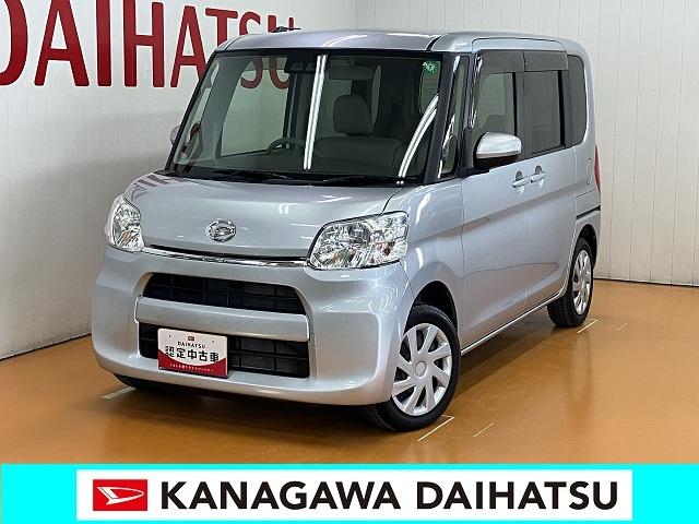 ߸Ǥ䤹ʤäƤޤ ꡼ʥ֥ʤΥȥåȼ֤Ǥ 1