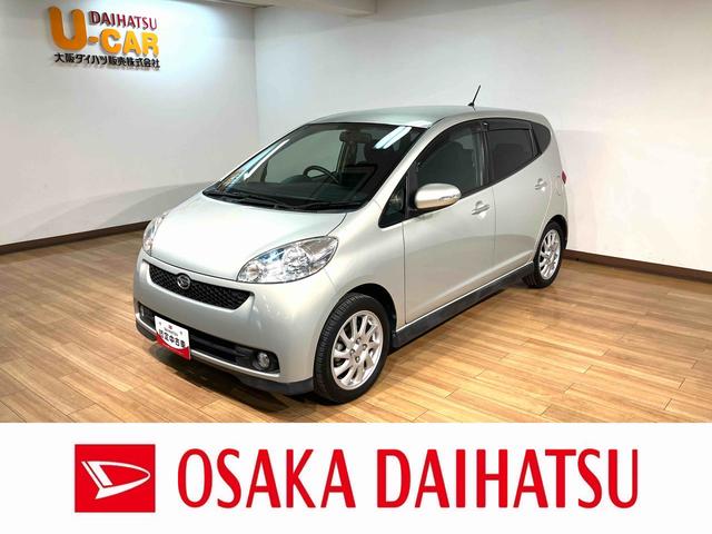 ϥ ˥ ңӥߥƥåɡãĥ塼ʡҳɥ쥳ǥ㡼إåȥ饤