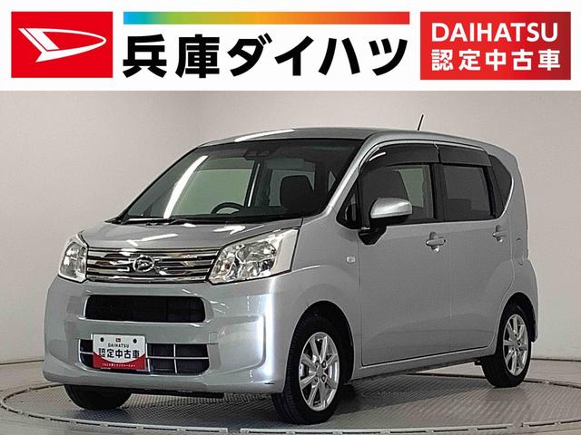 ̵¤ΰǯݾա۰¿ǧż ¿٤롦롣Ū˼֤ξ֤ɾξ־դ 1