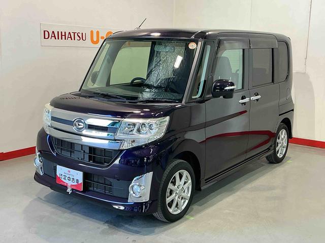 ☆総額は入荷時の県内登録の価格を基準としております ※情報は一定の状態を担保するものではないため必ず現車確認をお願い致します