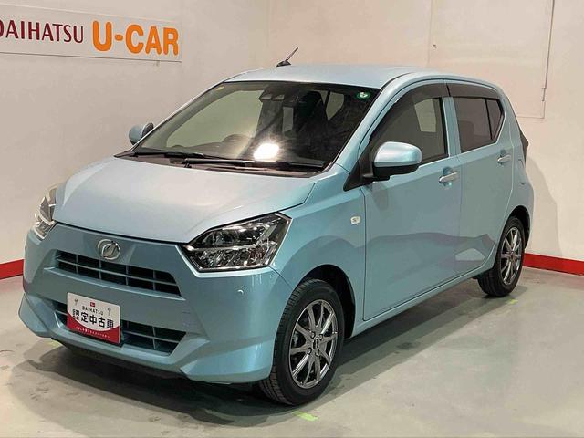 ۤٻθϿβʤȤƤޤ ϰξ֤ôݤΤǤϤʤɬֳǧ򤪴ꤤפޤ 1