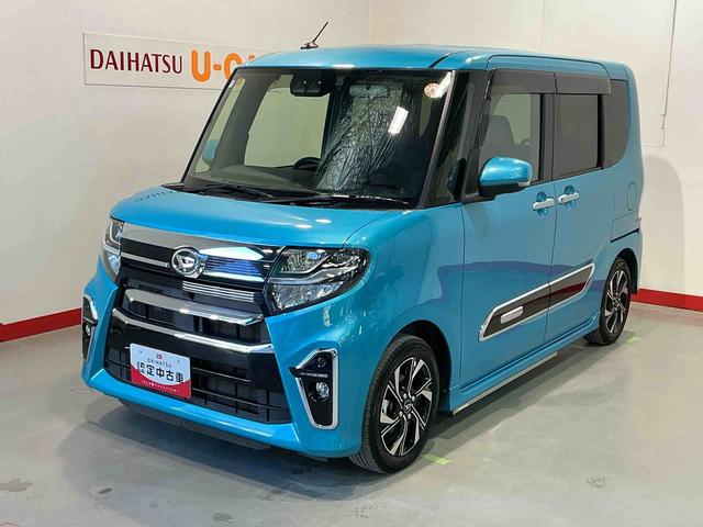 ϥ  إ륻쥯󡡥֥졼ݡȡưǼɥߥ顼ѡ󥰥󥵡