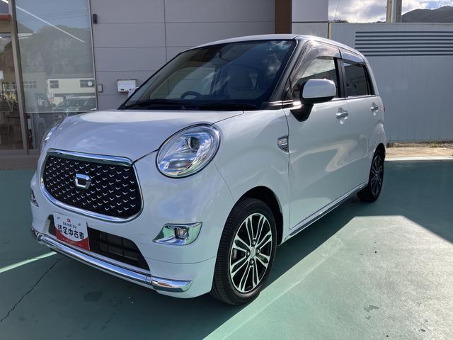 店舗で商談・納車が可能なお客様への販売となります。