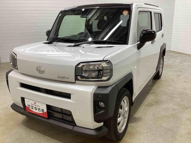 ϥ ե ǥܡףļܼ֡֡ǥץ쥤ǥ