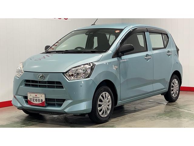 ߥ饤 ̡ӣɣɣ 0402537A20251203D003 1