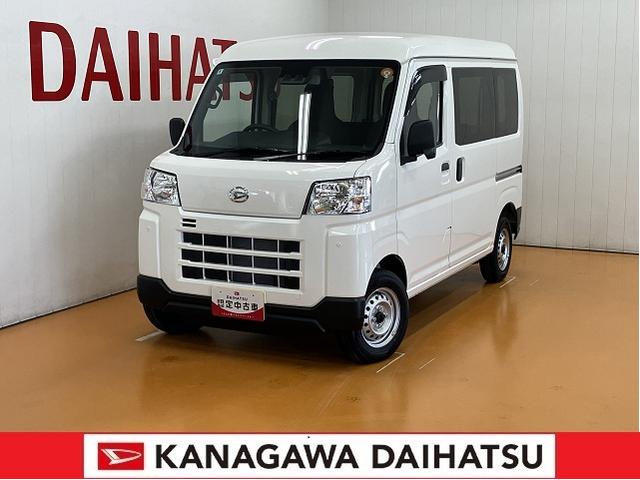 ϥĤϳͤΥ饤դ礷ޤ ҿϥĤˤۤ 1