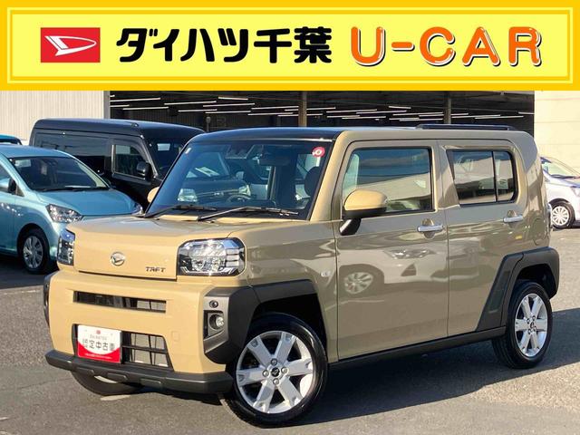 ǯԵΥż֤õƨʤ ʥӡɥ쥳ţԣáХåդΥեȣ٤ޤ 1