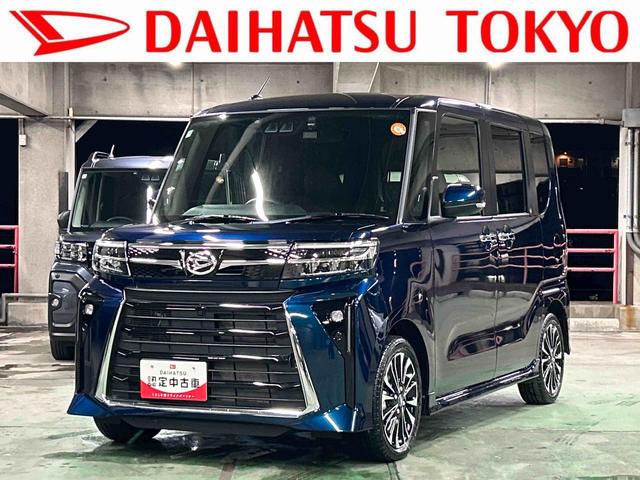 ʥӡХå顦ɥ쥳ţԣ 1