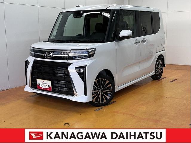 ϥ  ңӡݥӥ磻Ŭ硡ߥ饯륪ץɥξ¦ȥ饤ɥɥ