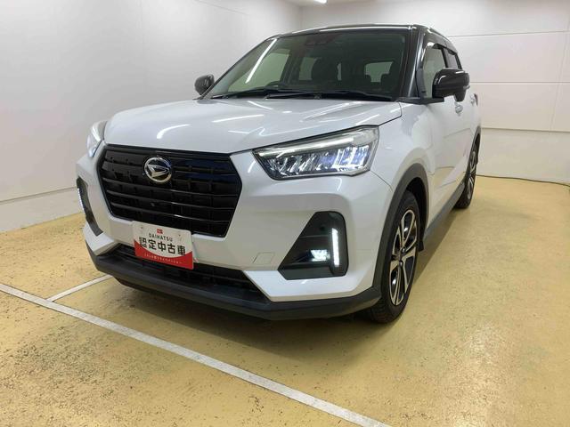 ϥ å ץߥࡡʥӡݾդ