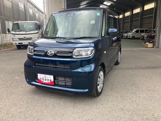 現車確認のうえでの商談とさせて頂きます