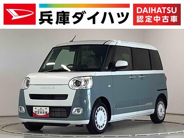 ̵¤ΰǯݾա۰¿ǧż ¿٤롦롣Ū˼֤ξ֤ɾξ־դ 1