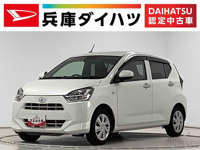 ߥ饤 ءӣɣɣɡʥӡɥ쥳 0706650A20251203D010 1