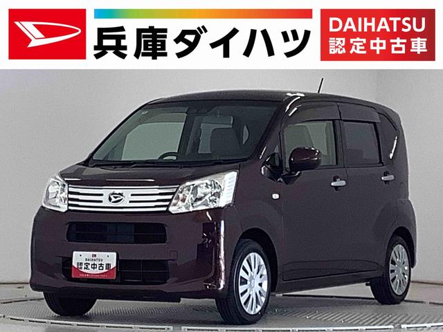 ̵¤ΰǯݾա۰¿ǧż ¿٤롦롣Ū˼֤ξ֤ɾξ־դ 1