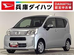 ϥġࡼإߥƥåɣɣɡӣɣɣɡףġʥӣԣ