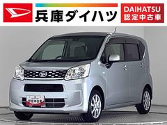 ϥġࡼءӣɣɡǥţԣ