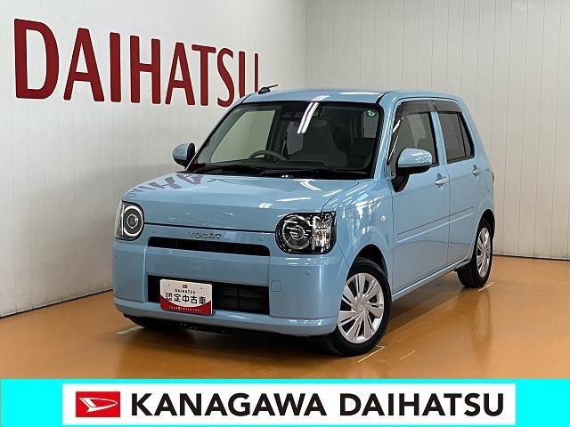 ϥ ߥȥå ̡ӣɣɣɡݥӥ磻Ŭ硡ɥ쥳