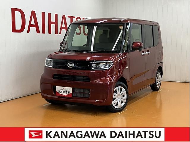 ϥ  ءݥӥ磻Ŭ硡ѥΥޥ˥бߥ饯륪ץɥ