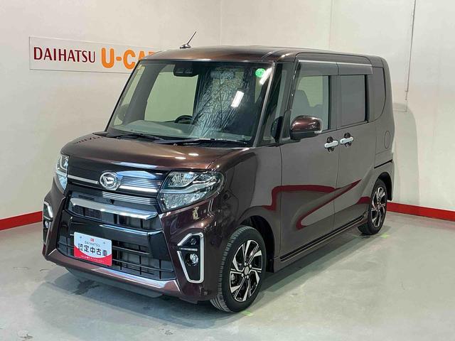 ϥ  إ쥯𻳲ꡡʡ̣ţ