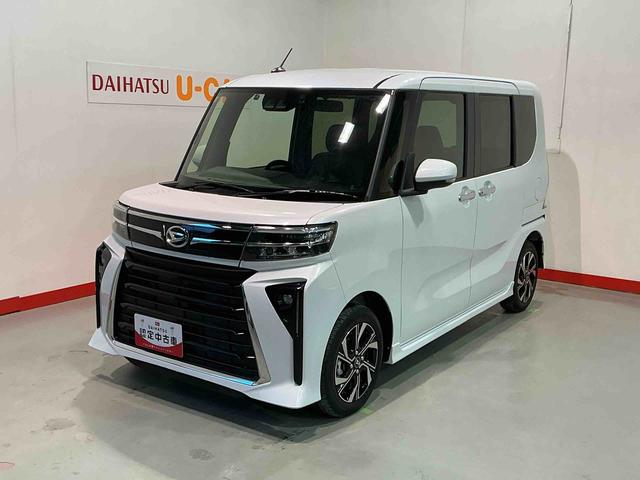 ϥ  ءͷڸ֥졼ꥢʡ󥵡æɻ