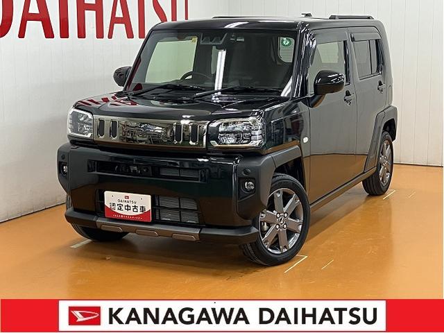 ϥ ե ǥܡ٥㡼ݥӥ磻Ŭ硡ɥ쥳