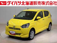 ߥ饤 ءߥƥåɣӣɣɣ