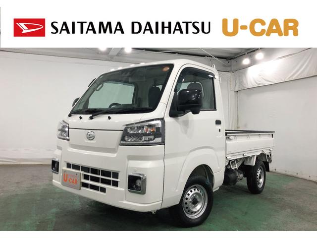 ¨Ǽޤޤ⤴̤ʡˡ ֤˰¿Ρ֤ޤݾڡסǯݾڡ̵ 1