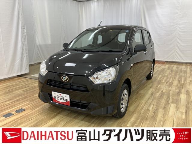 Ͳٱ֥졼ȯ桡쥹 ٻ߽Ǹ⣷Źޤ˲ǽʤͤؤȸ¤餻ĺƤޤ 1