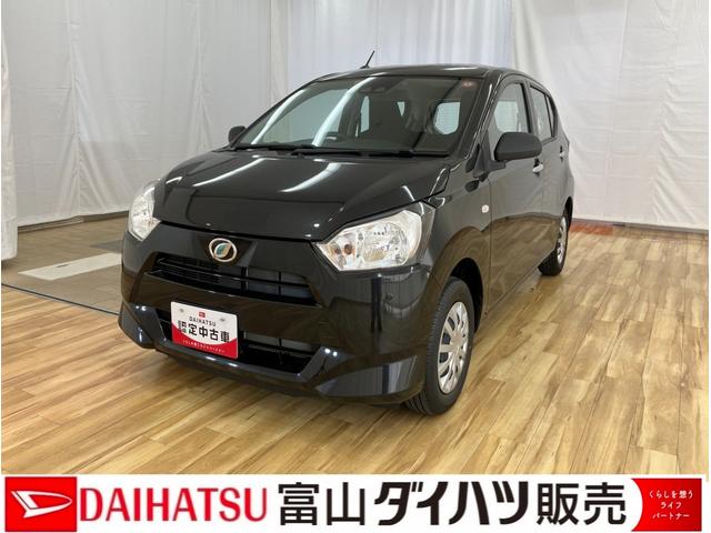 Ͳٱ֥졼ȯ桡쥹 ٻ߽Ǹ⣷Źޤ˲ǽʤͤؤȸ¤餻ĺƤޤ 1