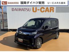 ϥġࡼࡡإߥƥåɡӣɣɣɡե륻ʥ