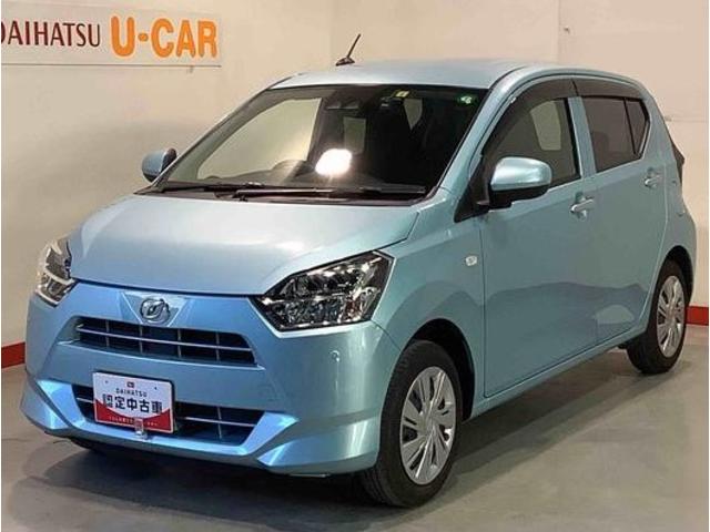 ˣŹޤ纬ϥľŹˤŹĺ ŹޤǾ̡Ǽ֤ǽʤͤؤȤʤޤ 1