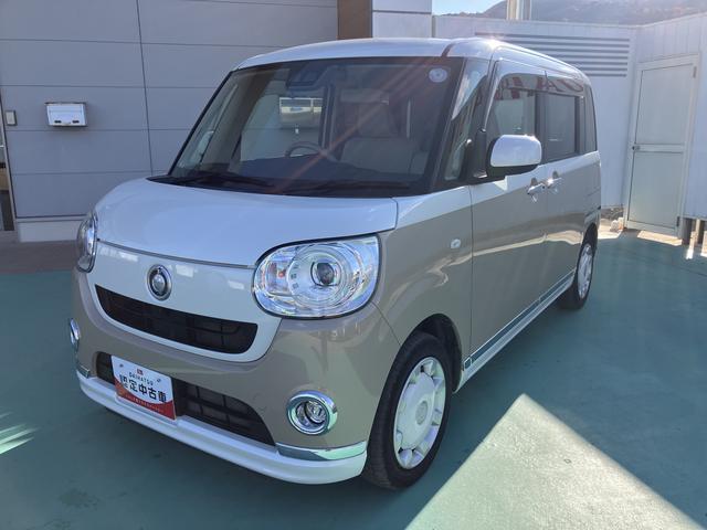 [LoX(_Cnc) fCNAbv~ebh@r`hhh@։@pm~bNr[j^[@vbVX^[gX}[gL[@J[ir@L[XGg[@hR@L^@PI[i Îԉ摜