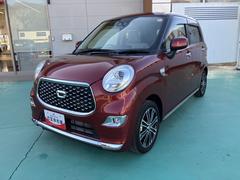 ϥġ㥹ȡǡ֣ӡӣɣɣɡʥ