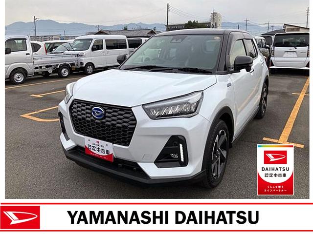 ϥ å ץߥǡȣţ֡ʥӥ󡡥ɥ쥳