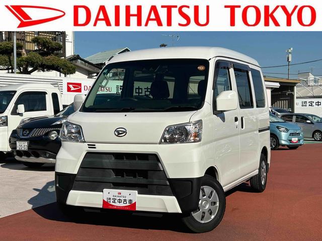 ǯ̵ݾաΥϥĤбǽ Ĺʧޤǣϣˡۥʥե󡦥ˤϣˤǤ 1