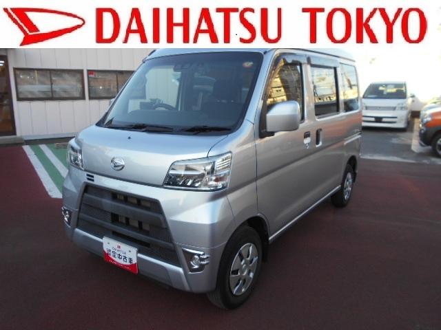 ǯ̵ݾաΥϥĤбǽ Ĺʧޤǣϣˡۥʥե󡦥ˤϣˤǤ 1