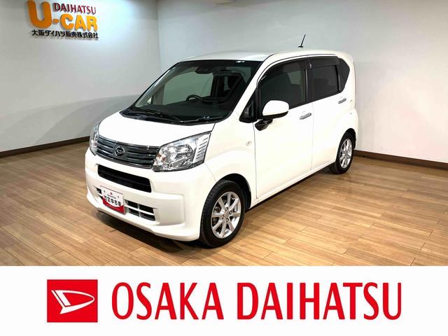 ϥ ࡼ إߥƥåɡӣɣɣɡǯֵΥ̵ݾڡϥǧż