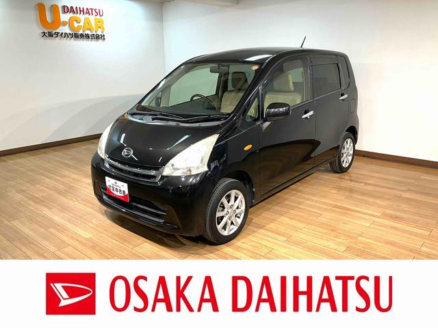 ϥ ࡼ ءǯֵΥ̵ݾڡϥǧż֡ʥ