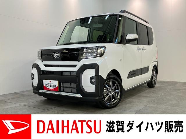 ϥ  ե󥯥ǥץ쥤ǥϽк̤Ѽ֡ﳲڸ֥졼