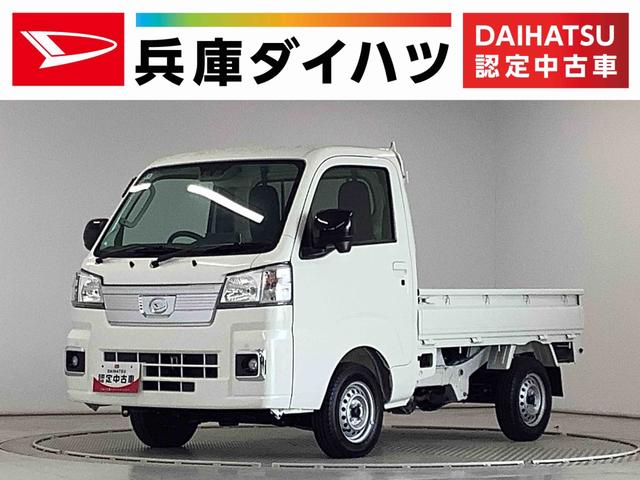 ̵¤ΰǯݾա۰¿ǧż ¿٤롦롣Ū˼֤ξ֤ɾξ־դ 1