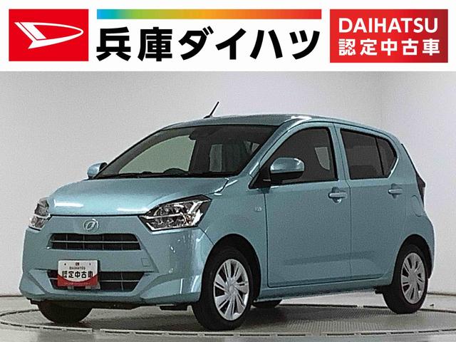 ̵¤ΰǯݾա۰¿ǧż ¿٤롦롣Ū˼֤ξ֤ɾξ־դ 1