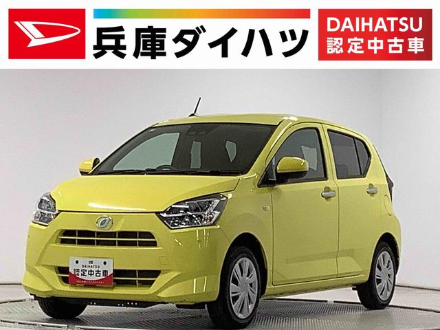 ϥ ߥ饤 ءӣɣɣɡ̣ţĥإåɥ饤ȡ女ʡ󥵡