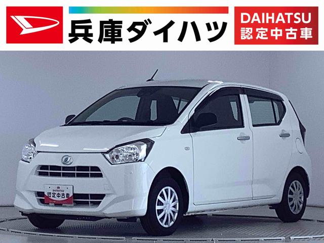 ̵¤ΰǯݾա۰¿ǧż ¿٤롦롣Ū˼֤ξ֤ɾξ־դ 1