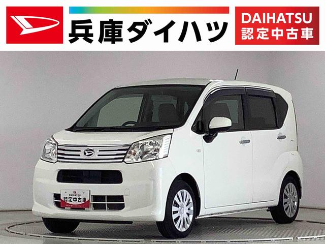 ̵¤ΰǯݾա۰¿ǧż ¿٤롦롣Ū˼֤ξ֤ɾξ־դ 1