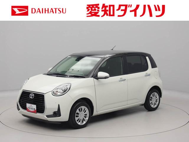 ͷڸ֥졼æƥࡡ̣ţĥإå Ź̾Ųɣä֤ǣʬǤ 1